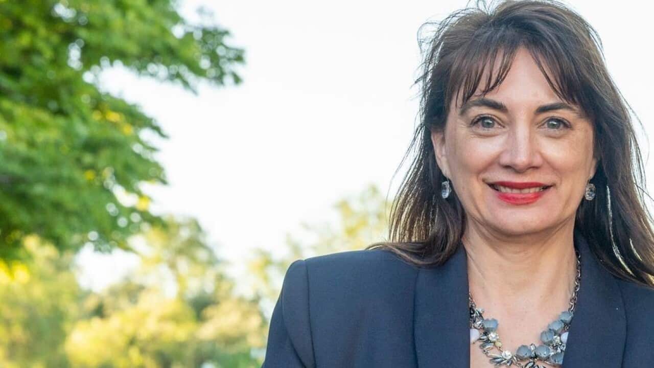 Image for read more article 'Also Read'