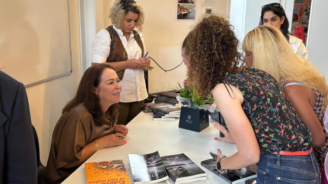 Image for read more article ''