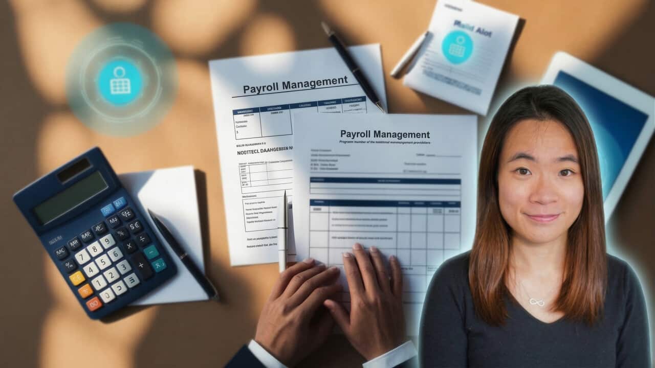 Thao Nguyen 1 web.png