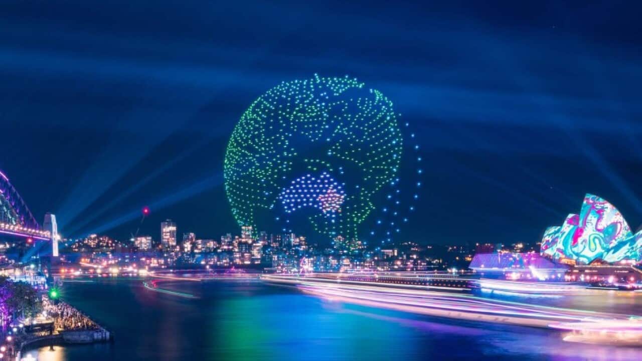 Love-is-in-the-Air-(Drone Show)_VIVID24_LIGHTS_Website_1900x900.jpg