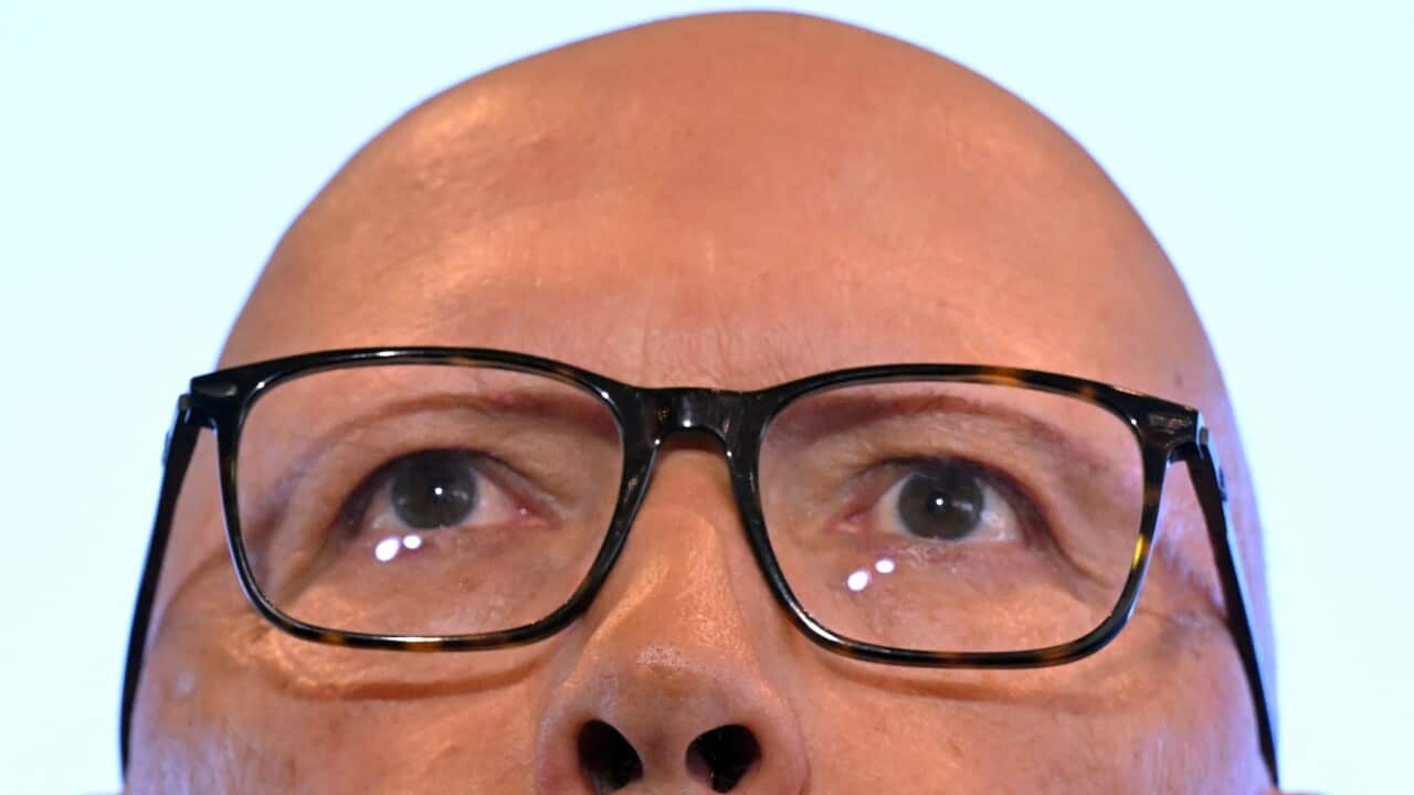 Image for read more article '阅读更多'