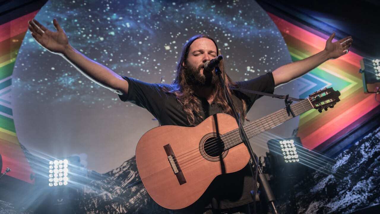 Nano Stern