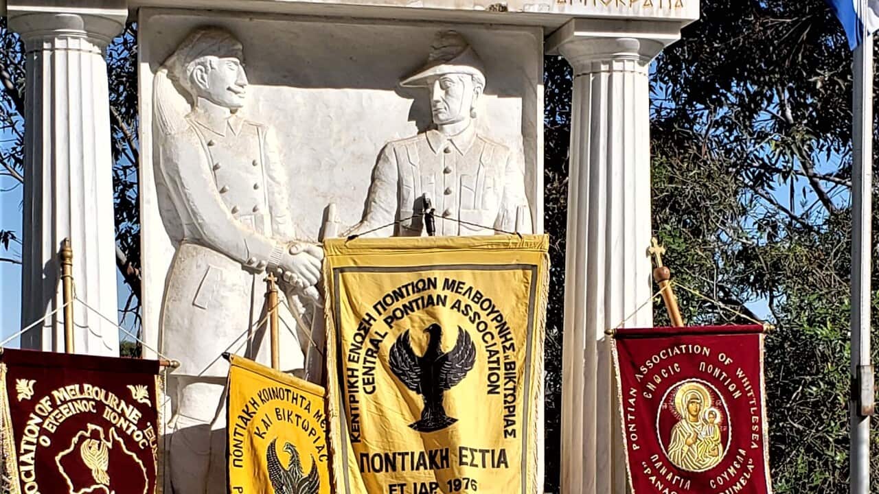 Image for read more article 'ΔΕΙΤΕ ΑΚΟΜΗ'