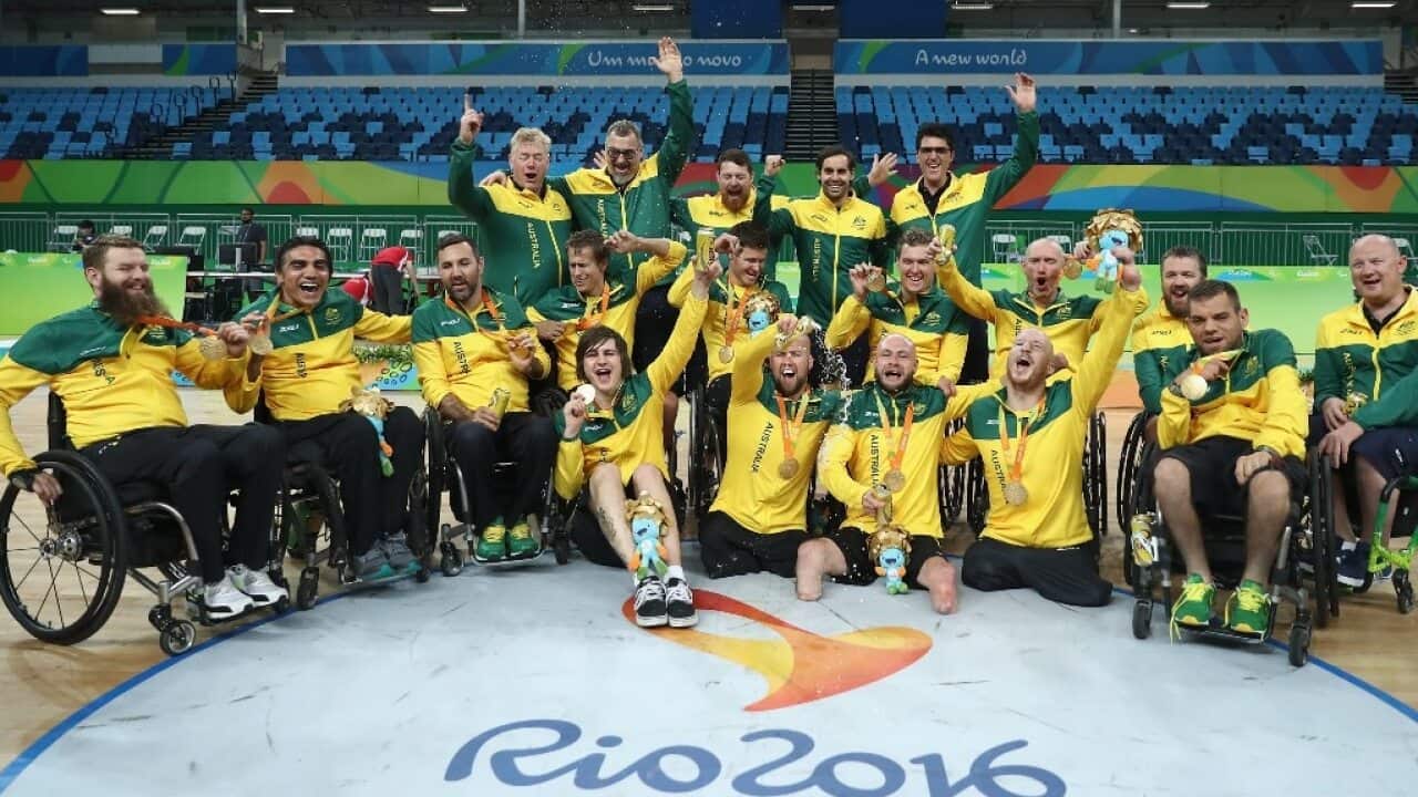 Image for read more article ''