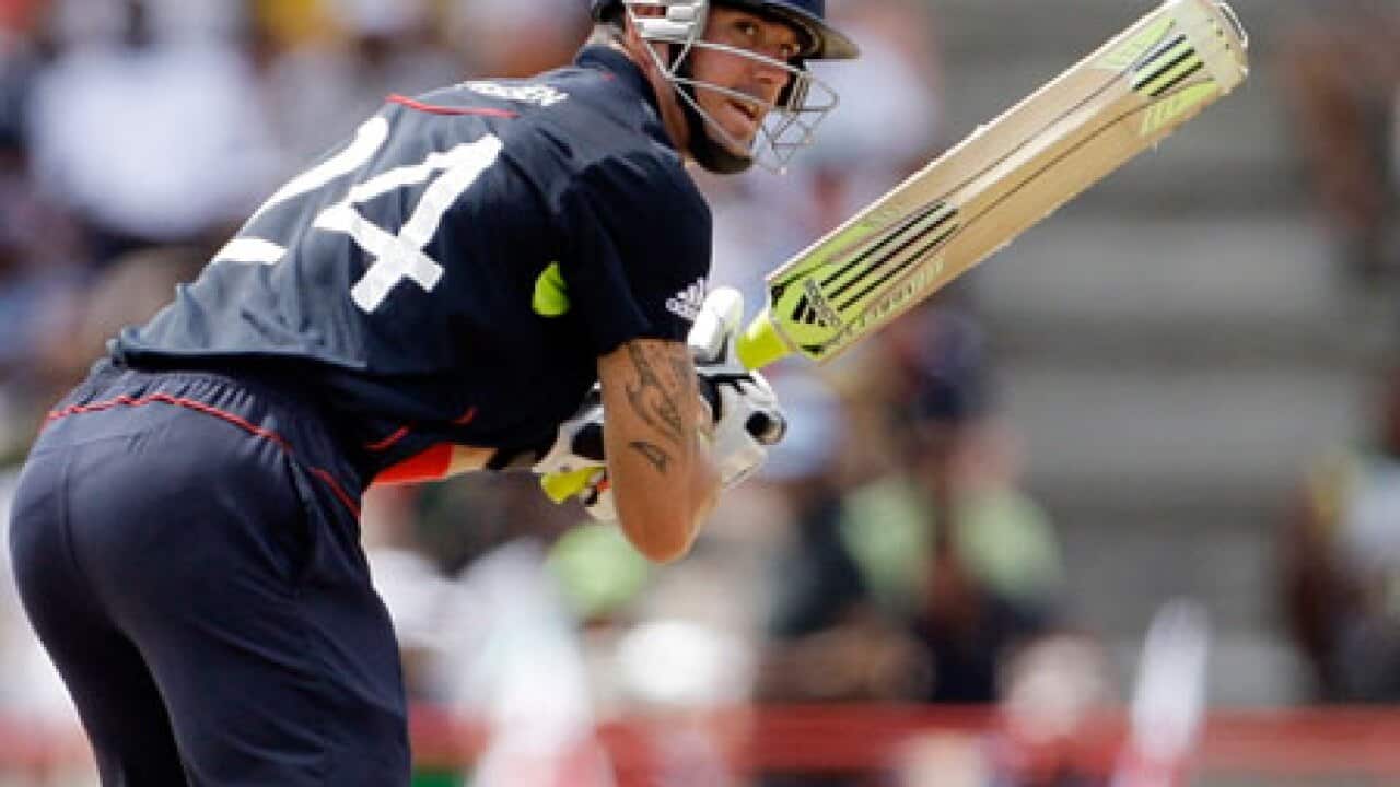 England_Twenty20_100514_L_aap_454654224