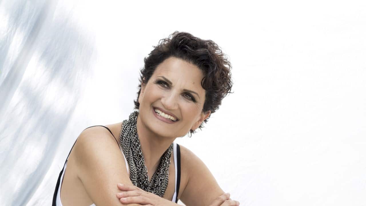 Image for read more article ''