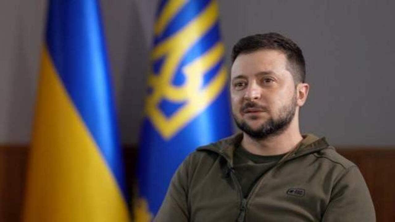 Image for read more article ''