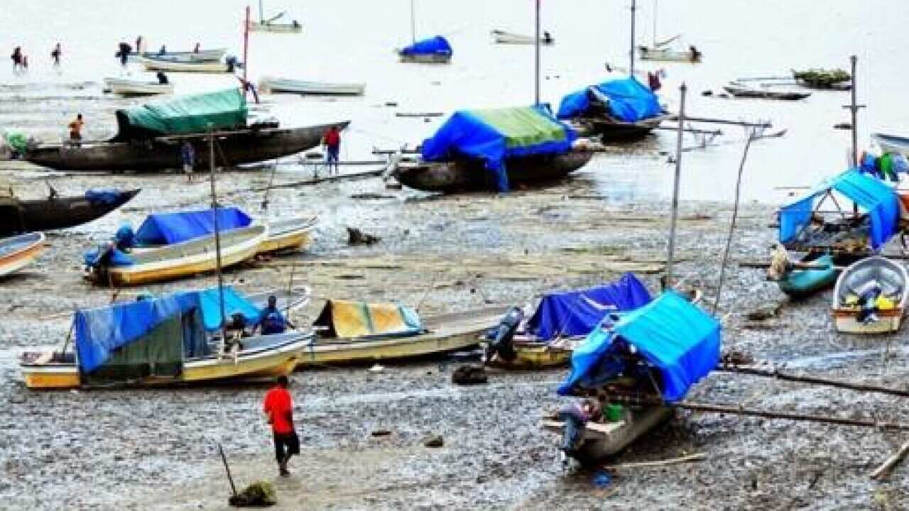daru boats fbook sfly.jpg