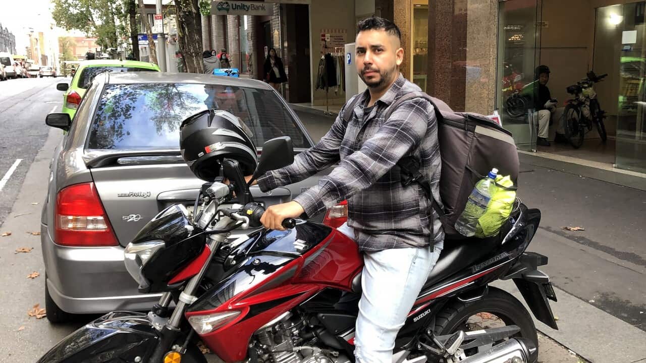 Image for read more article ''