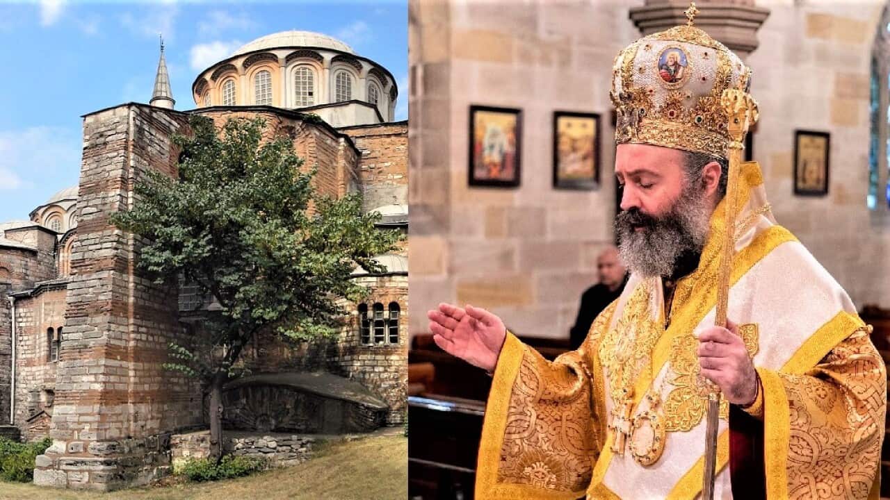 Image for read more article 'ΔΕΙΤΕ ΑΚΟΜΗ'