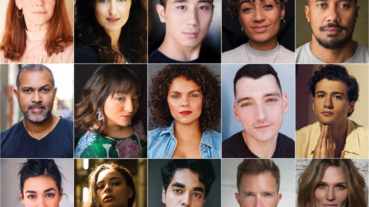 Erotic Stories Cast Announcement Image_Final.jpg