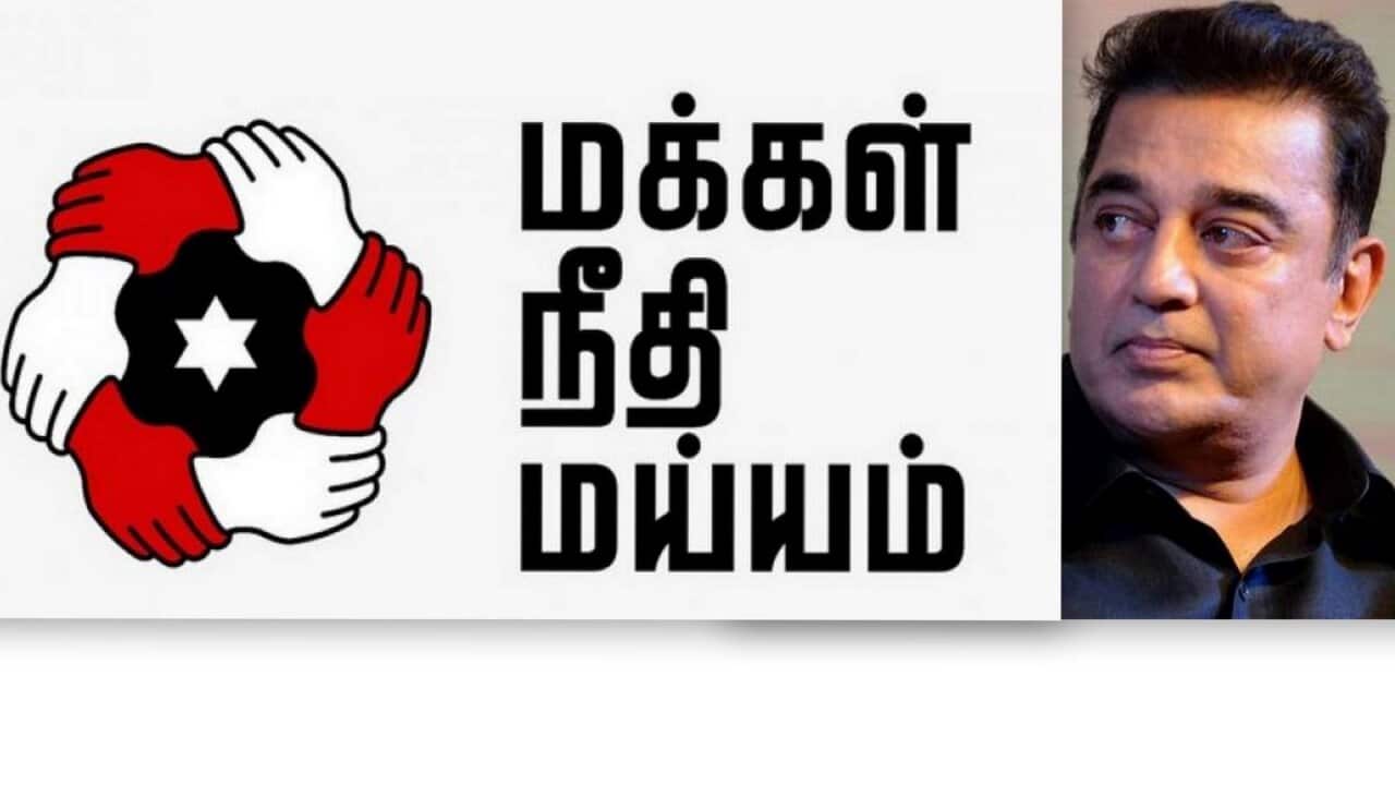Kamalhaasan