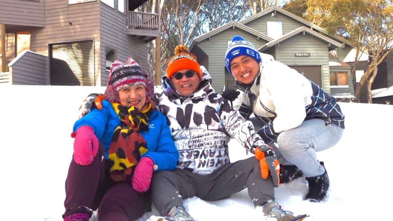 Image for read more article ''