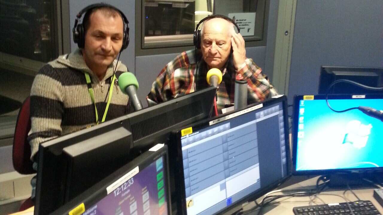 Andon Doncevski and Vase Kocev.jpg