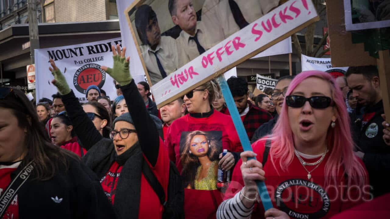 Teacher's strike.jpg