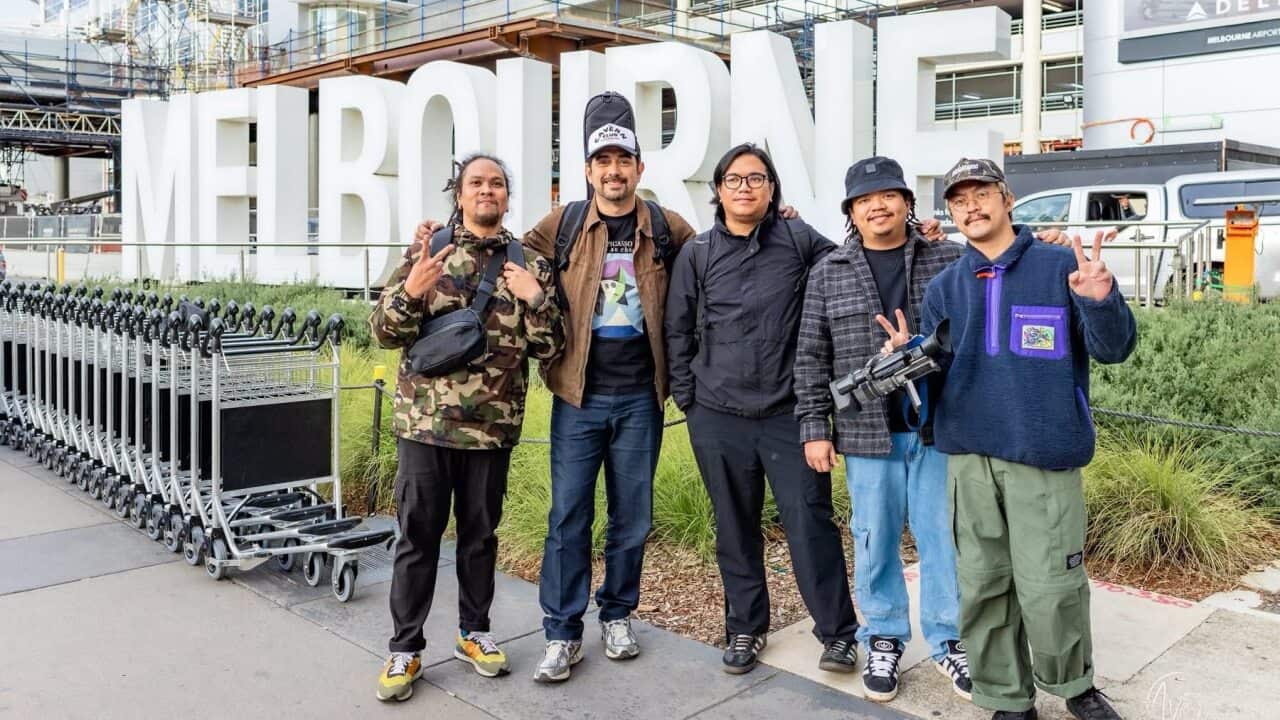 ian veneracion - katya.jpg