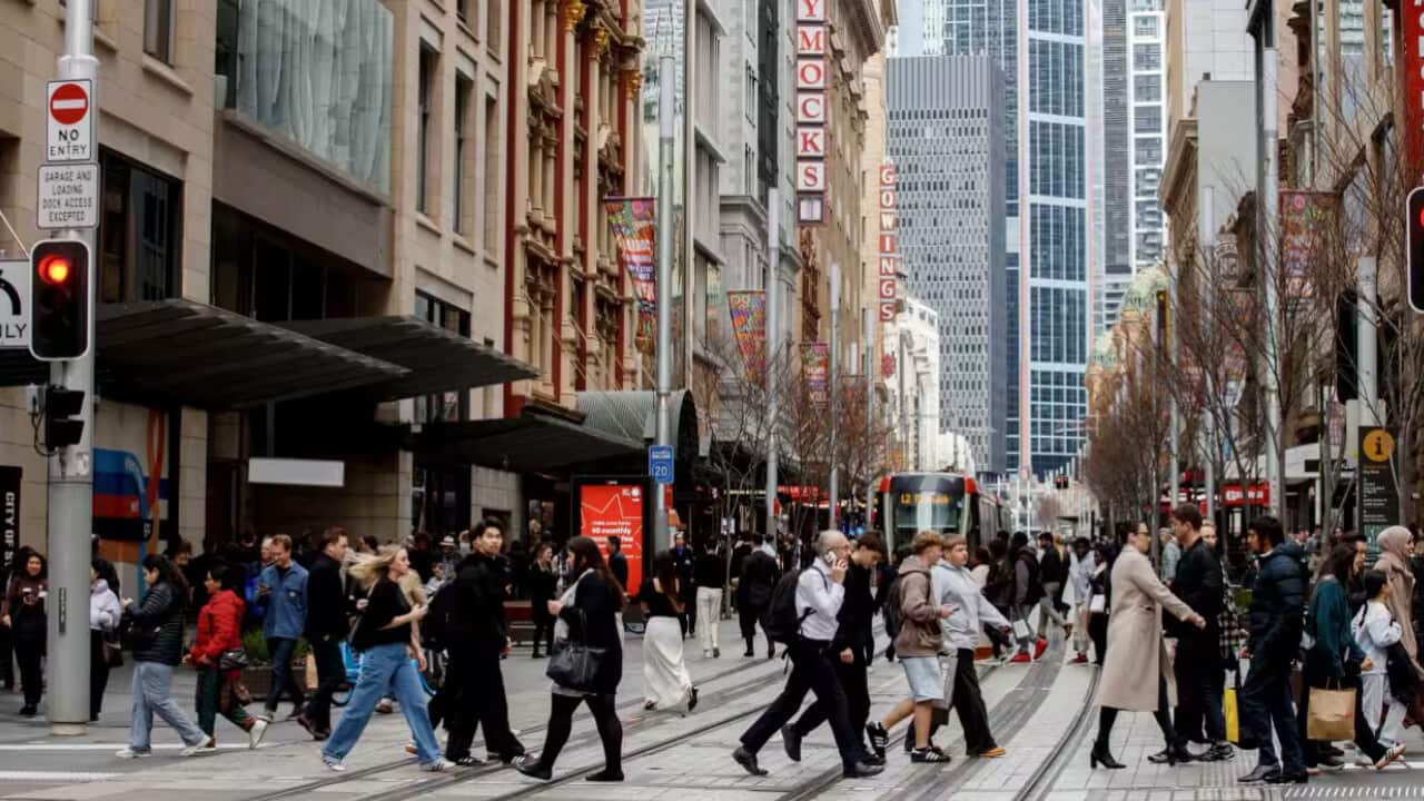 Screenshot 2026-03-19 122800.png