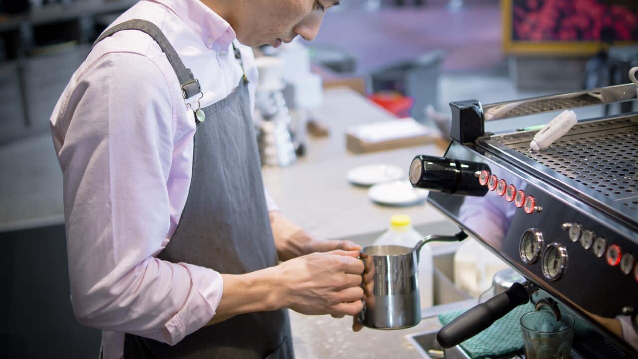 Photo by Toshiyuki Ishiwata