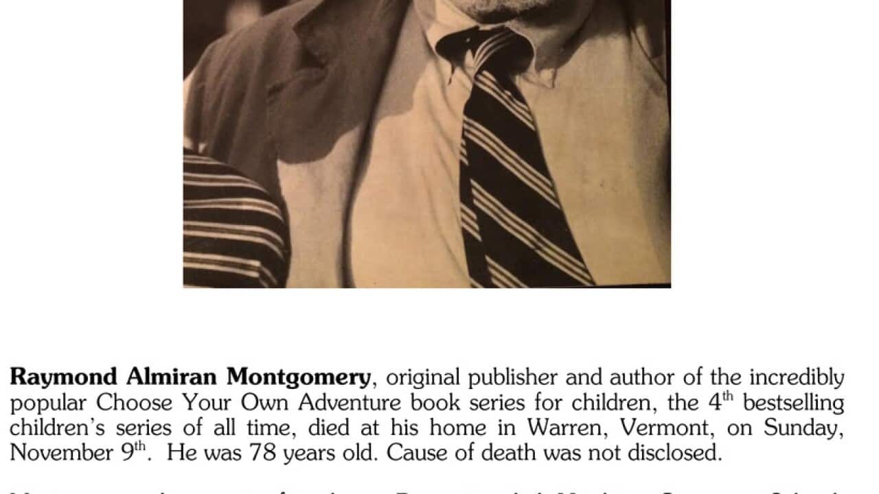 Source: www.cyoa.com