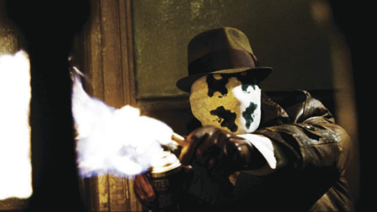 Watchmen_fire_article_627_954111922