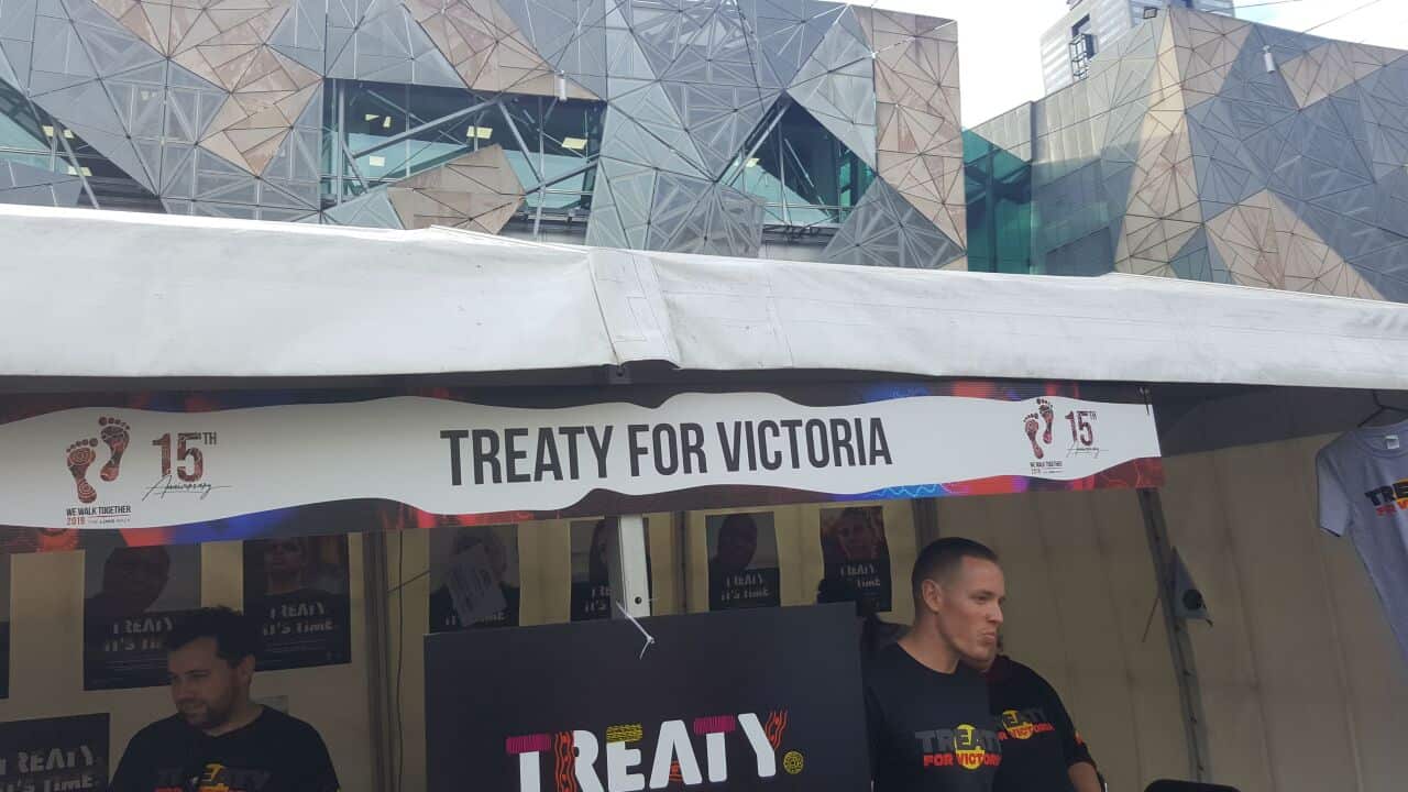 Image for read more article 'READ MORE'