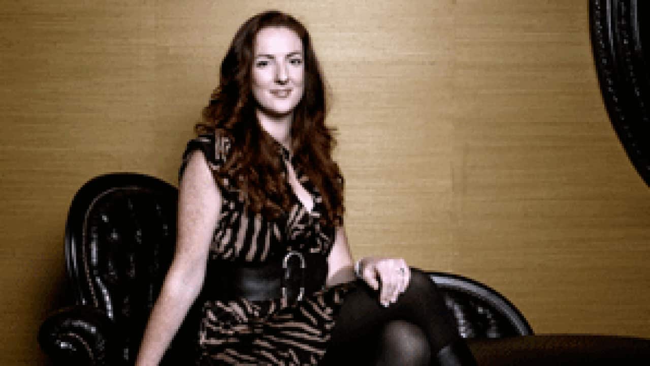 elysia-zeccola_301_93131310