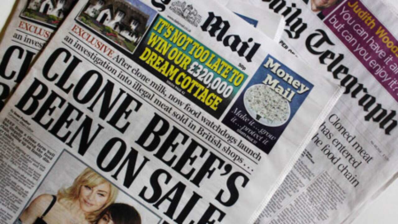 UK_beef_row_100805_B_AP_2001409152