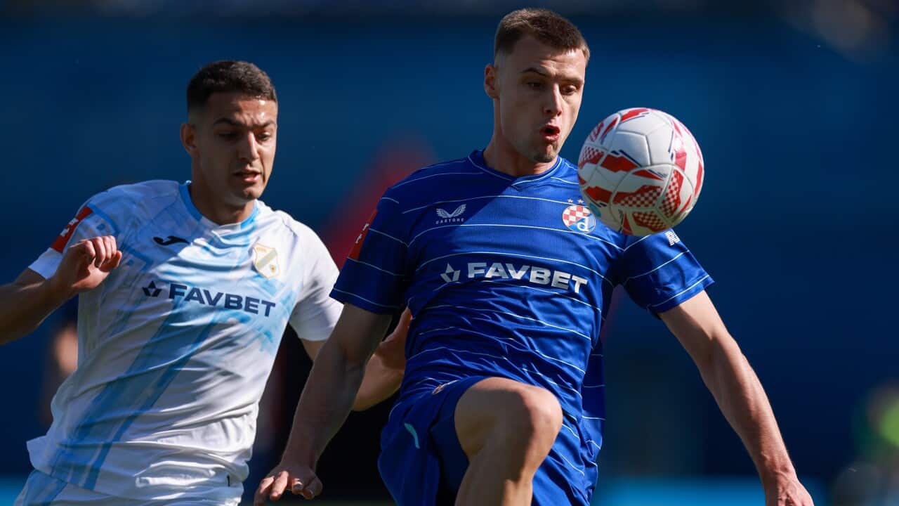 DINAMO RIJEKA 180426