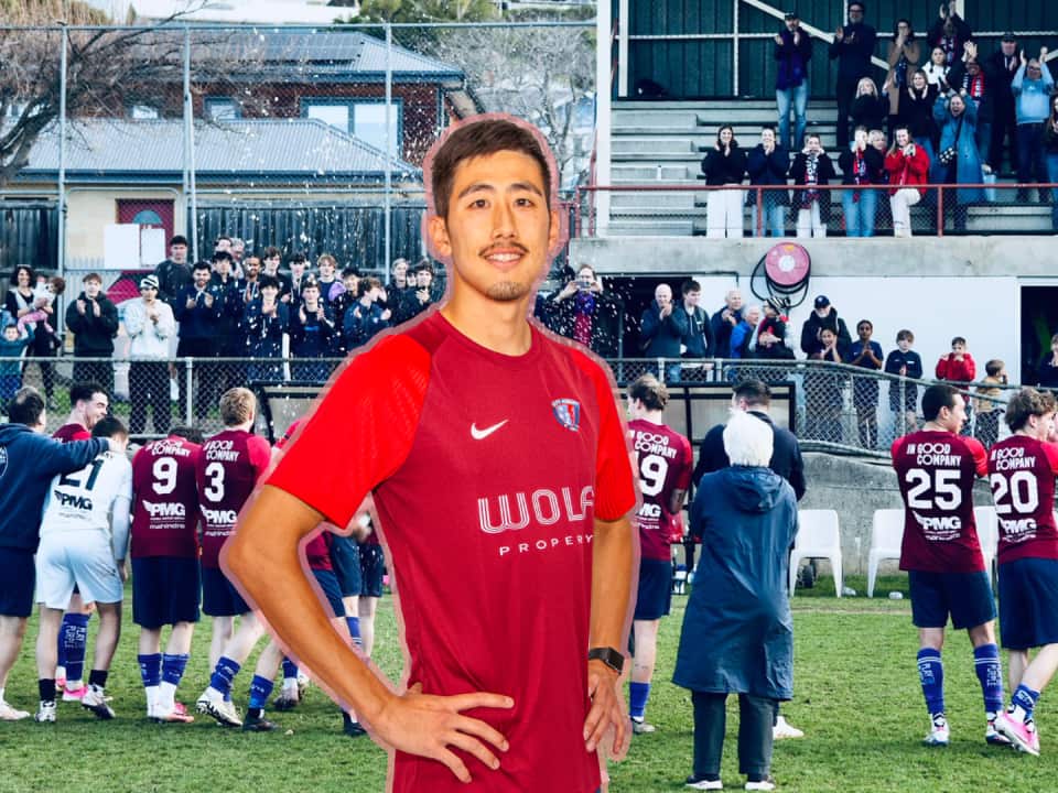 MUSASHI KOKUBO.png