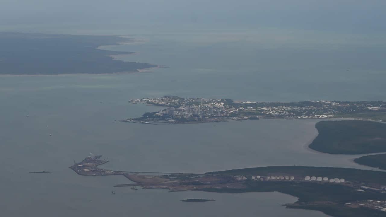 ELECTION25 ANTHONY ALBANESE CAMPAIGN