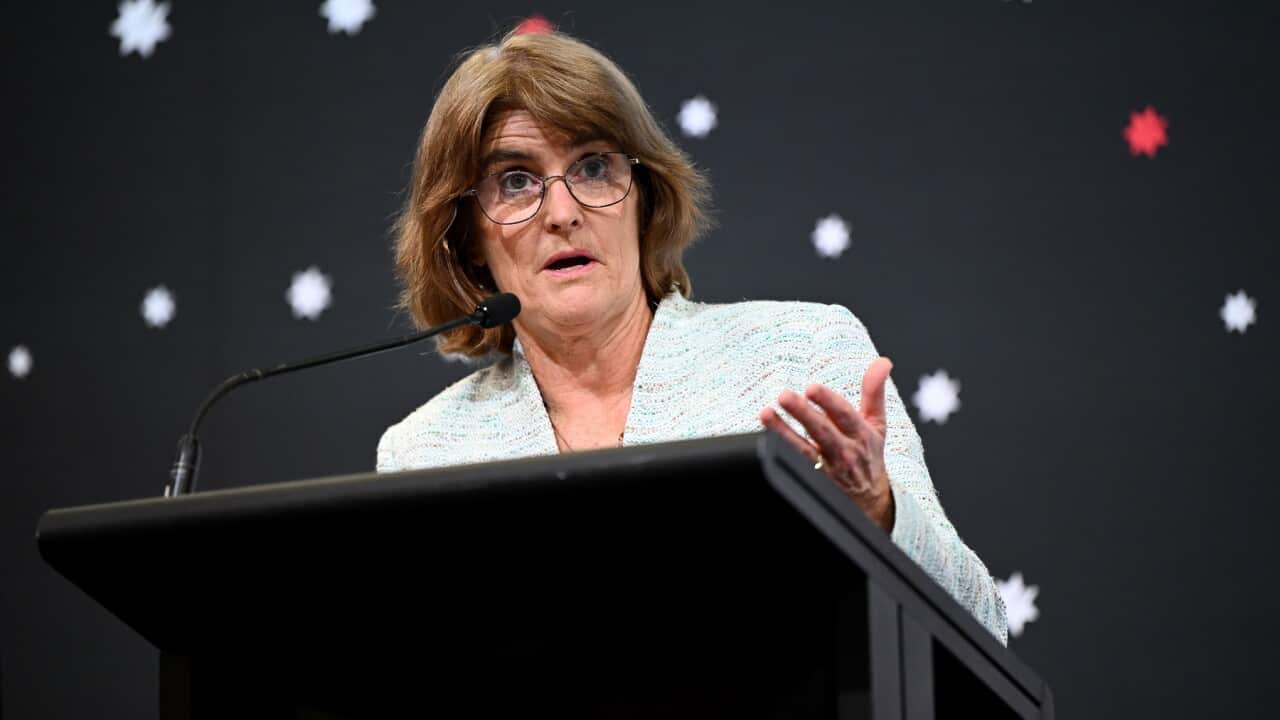 Image for read more article 'READ MORE'