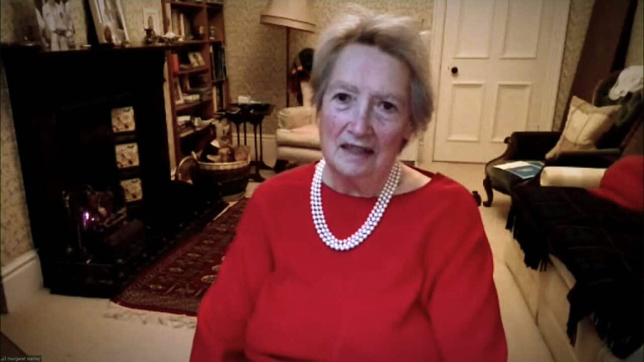 Image for read more article ''