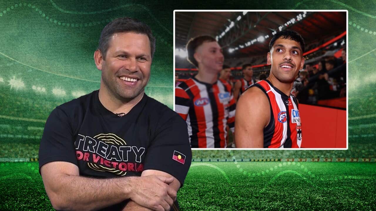 Nasiah Wanganeen-Mileras web hero.jpg