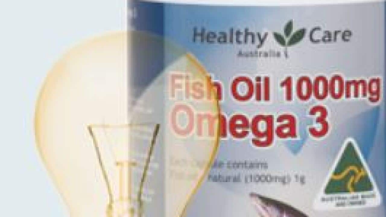 Image for read more article 'READ MORE'