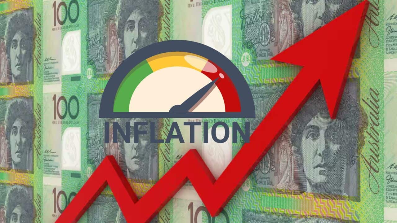 inflation.jpg