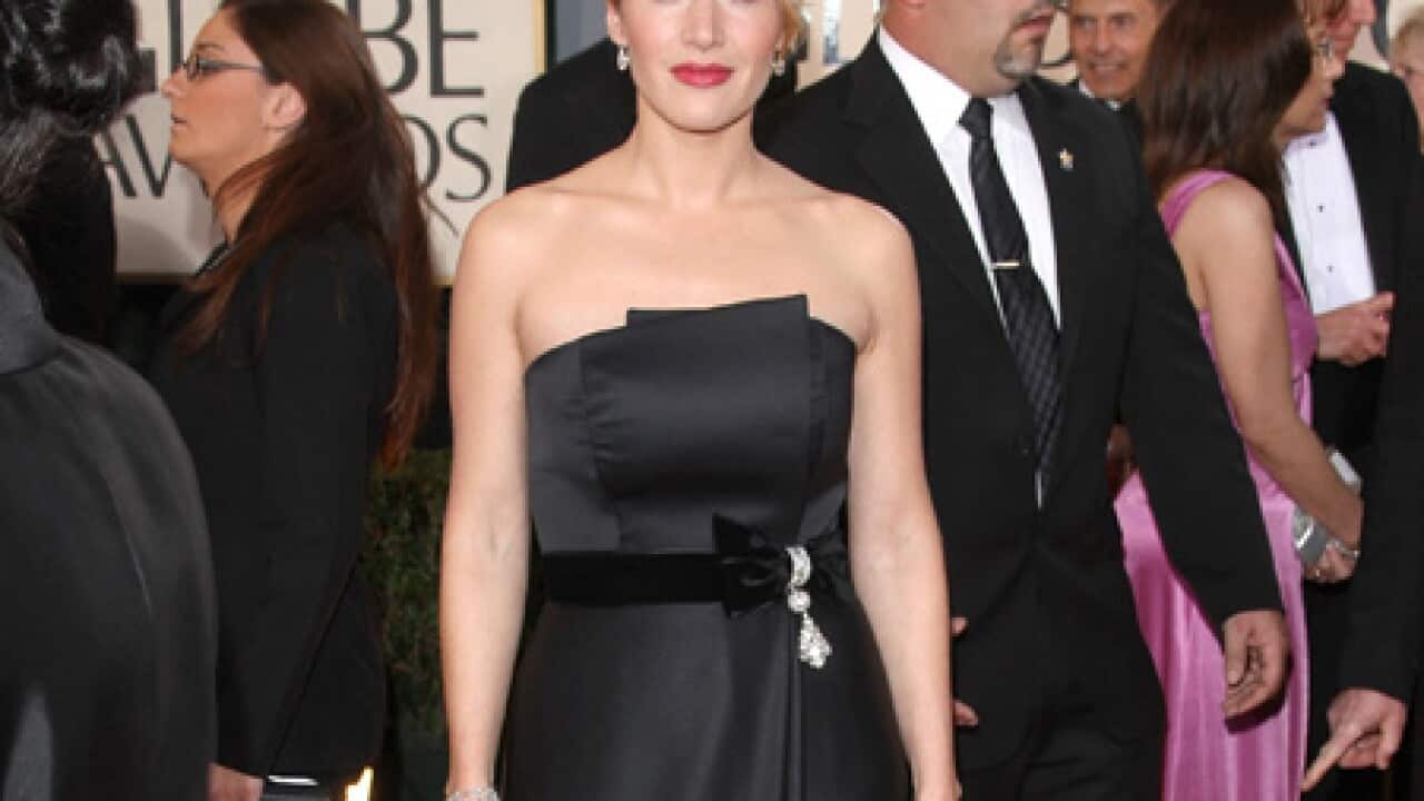 kate_winslet_1201_B_getty_1638771017
