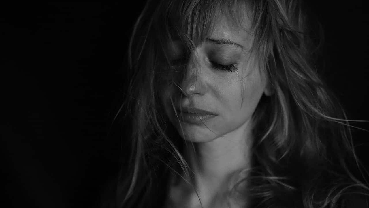 Image for read more article 'READ MORE'