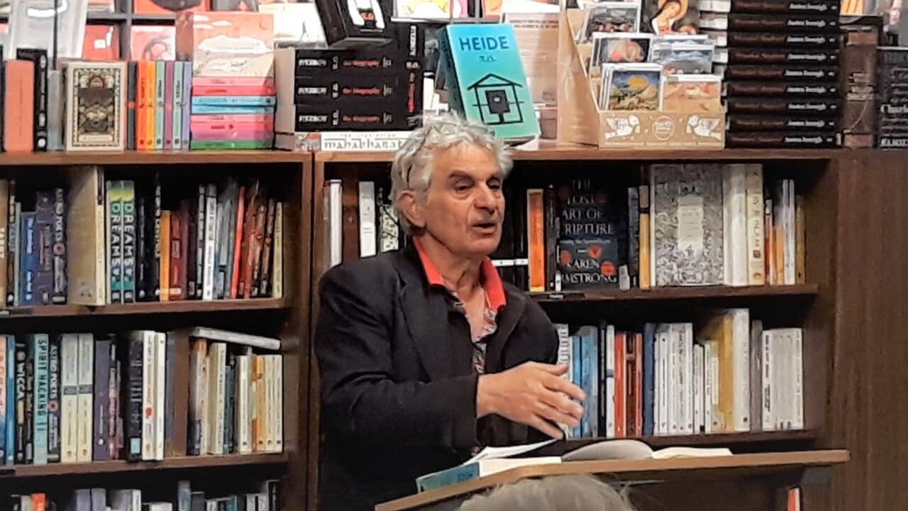 Image for read more article ''