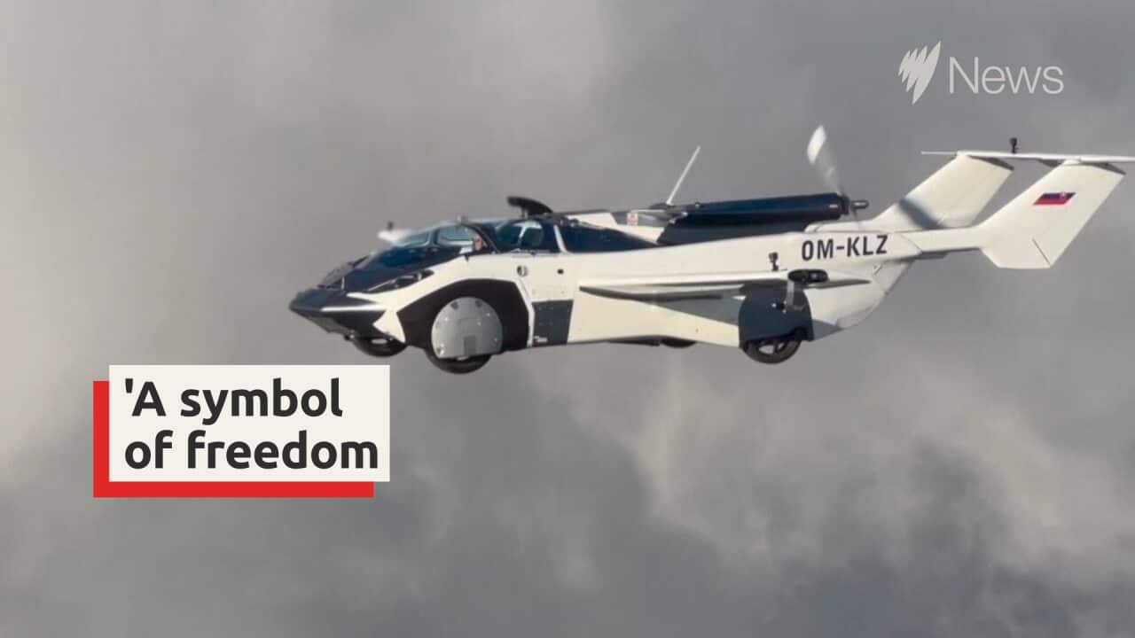 Image for read more article ''