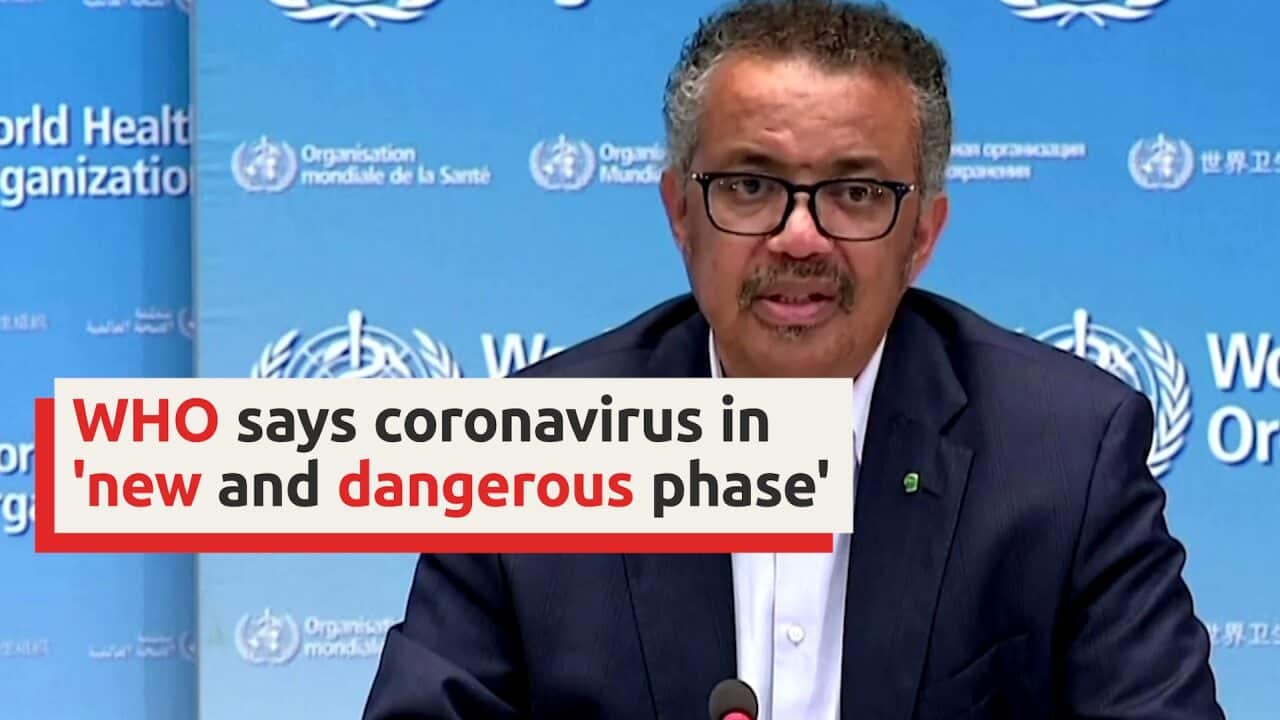 Image for read more article ''