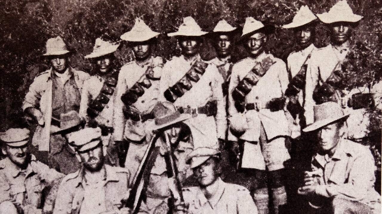 Image for read more article ''