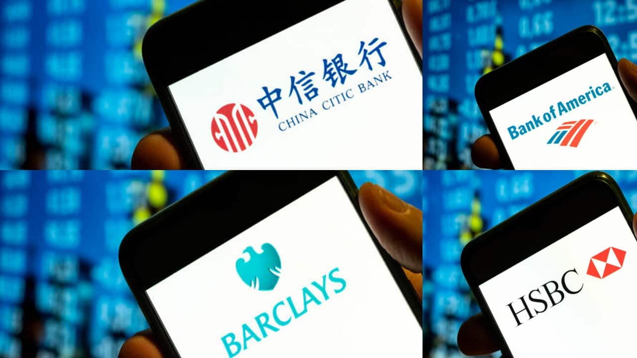 Foreign Banks.jpg