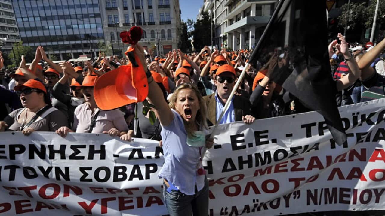 greece_vote_b_111020_getty_18182292