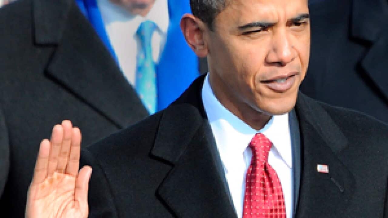 Obama_oath_110404_blog_aap_491487760