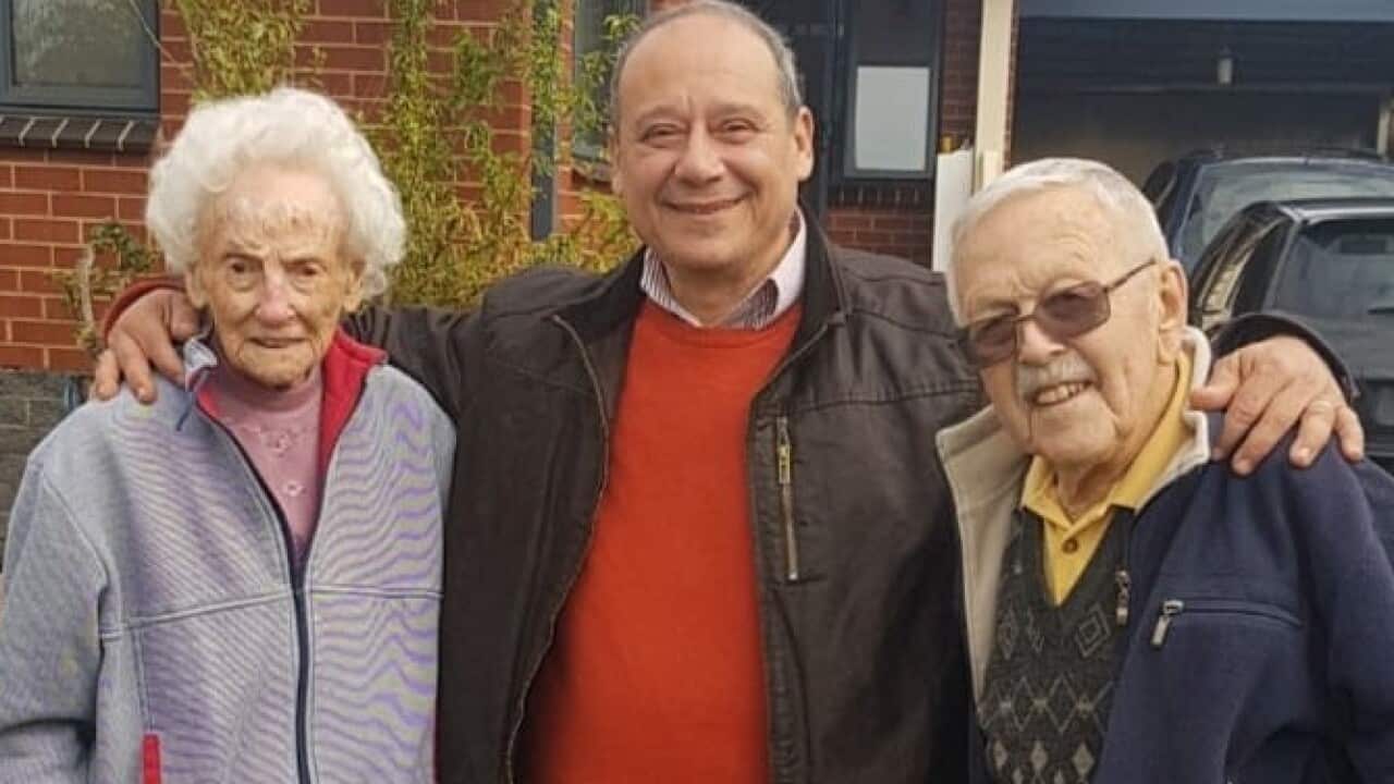 Image for read more article 'READ MORE'