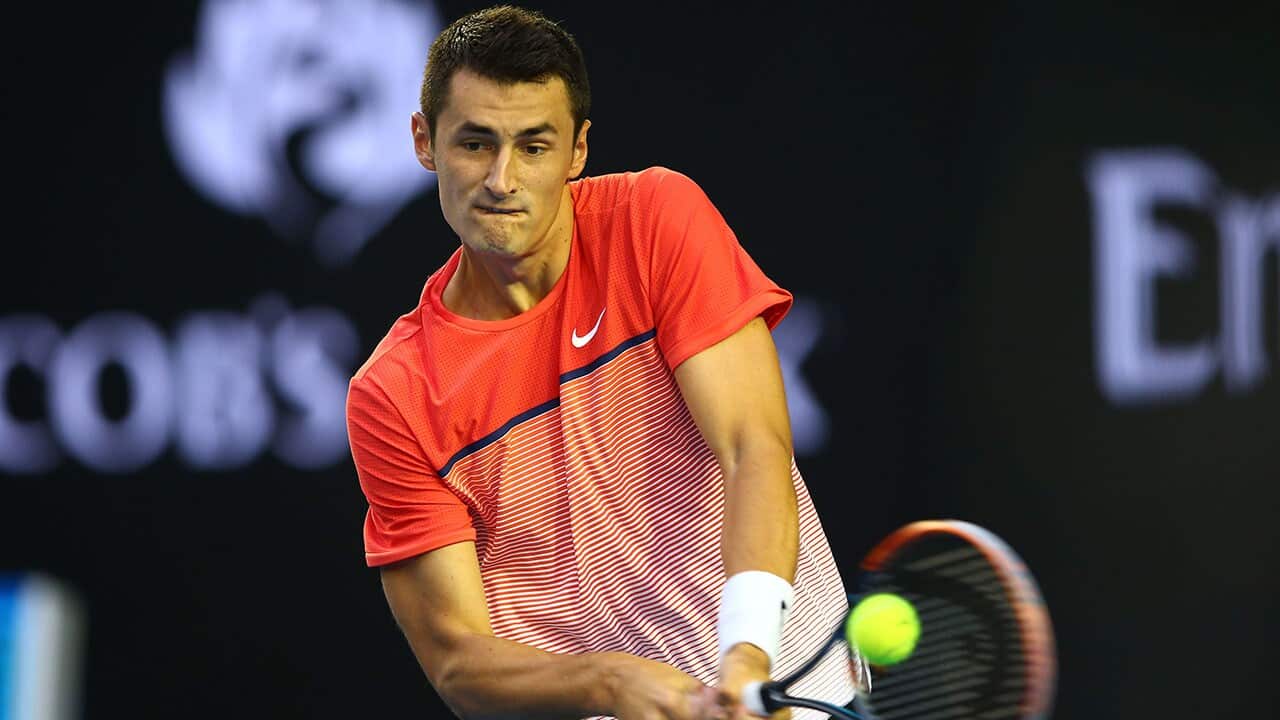 tomic.jpg
