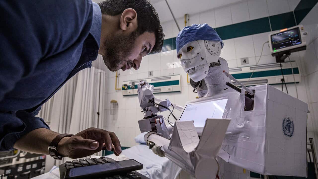 Easy opportunity for the best Engineers to come to Australia through the Global Talent Program