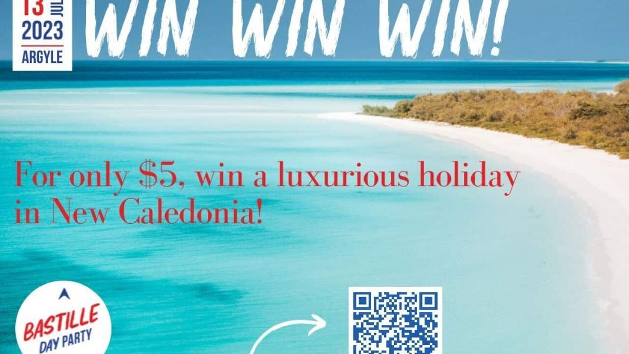 AF SYD WIN .jpg