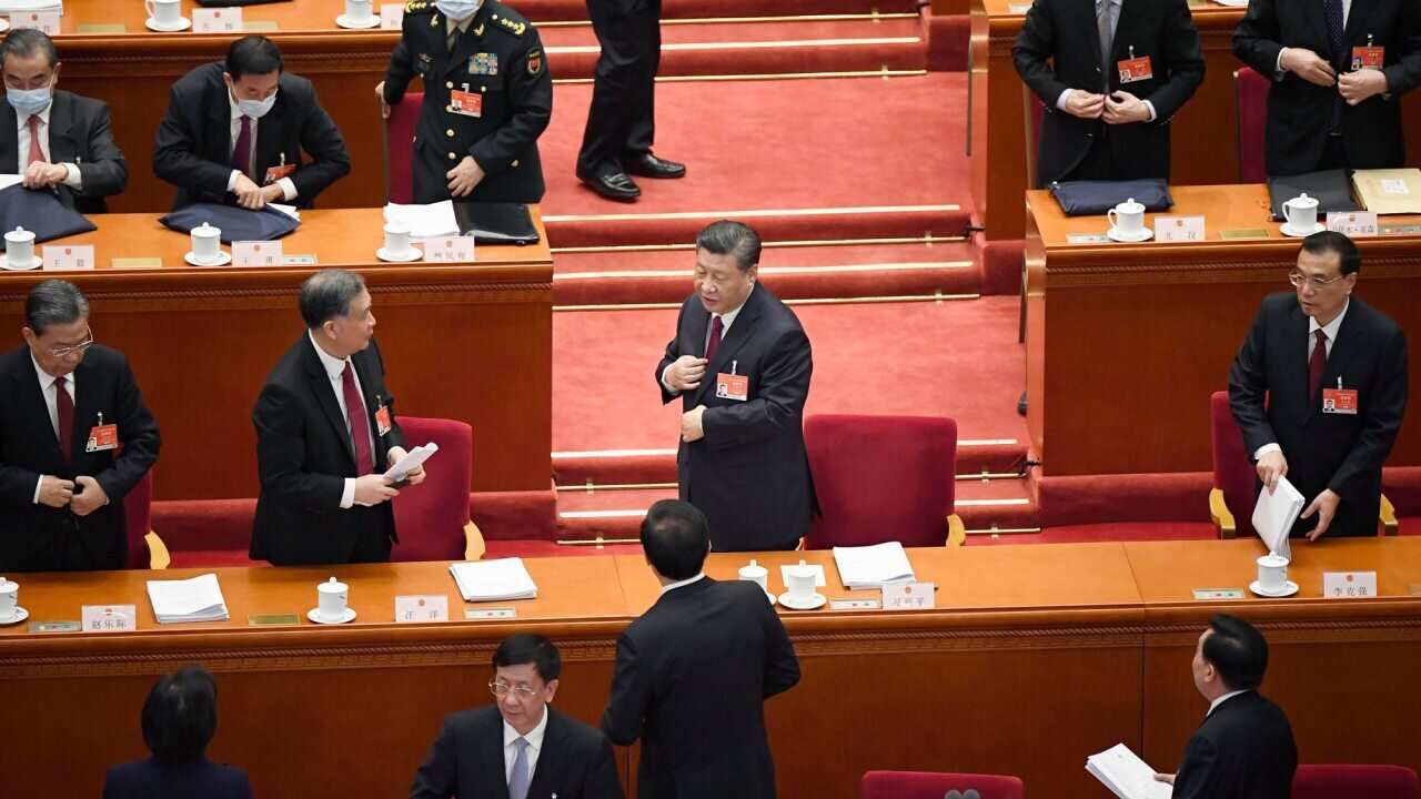 Image for read more article 'READ MORE'