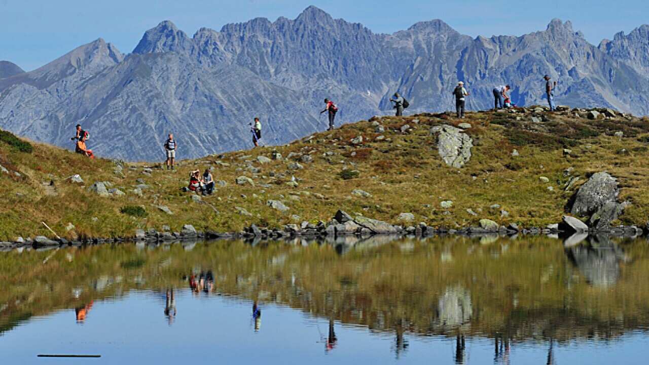 austria_mountains_L_110613_aap_942069970